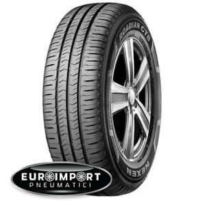 Nexen Roadian ct8 205/70 R15 106/104 T Carico C  TL